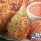 Best A14. Coconut Shrimp (5) in Norcross, GA