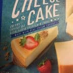 Best A16. Cheese Cake (plain) in Norcross, GA