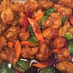 Best C9. General Tso's Chicken in Norcross, GA
